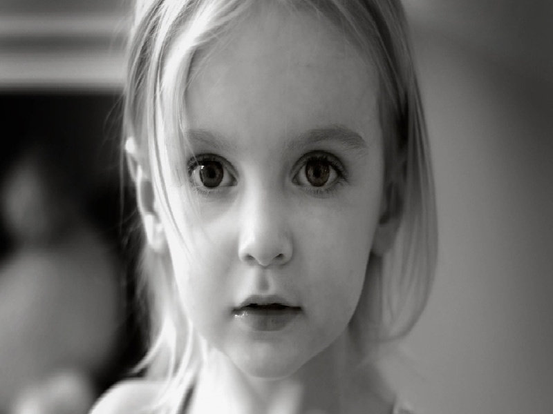 上海代怀最好医院,泰国试管价格高吗？-上海有没有供卵机构_上海供卵试管医院