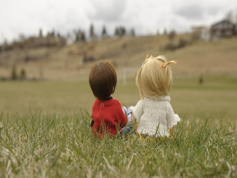 上海三代供卵例子,山东临沂做试管婴儿成功率最高的医院是哪里？如何选-上海